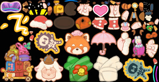 Creative: e6806df11c3ae72d5836c4b2e97d00e9