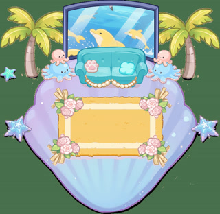 Creative: e681197ff52caba91b54a54e6950bd23