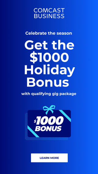 Creative: e6811ee0630ef16bf3ac5fc86a6950e6