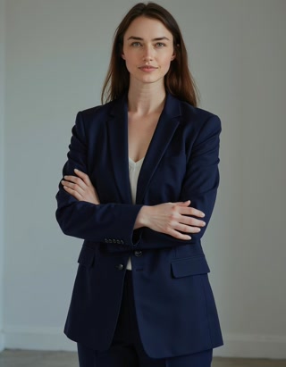 e6828bfe409f09c6fde02ec093da7059