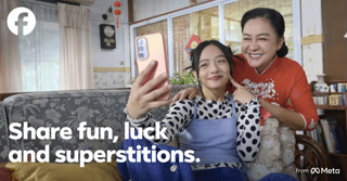 Creative: e68b7a0f3afbe0ae97828c0d67086df8