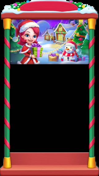 Creative: e68bb0f8b7a8f6b5db1b315bfeb407b7