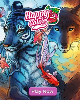 Creative: e68e047207e243a2f01e1f5e1277fead