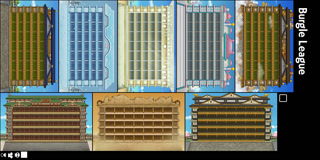 Creative: e6932407cdb5c2f7fabb8a7585871ee8