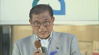 e69702120eef0ecca516d125ce021f4e