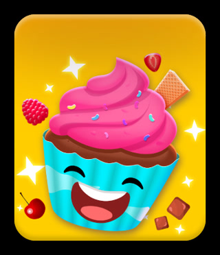 e6975f8b22fdd96bd098b38398d79177