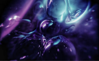 e69836501d39a56b628422ce51561c09