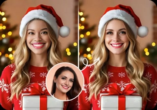 e69e0b0d55004d1dccd8096eae057c6c