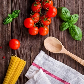 e6a34f7383b2aa8af931f340bd893675