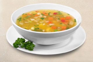 e6a58653ba412540c558950ea87b3e39