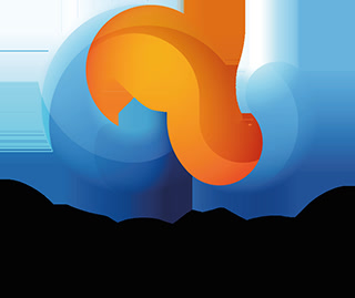 Creative: e6aa40f57d912f900c7af0779ef1ce27