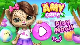 Creative: e6aaf3fdba84a7d358553c0536a380cb