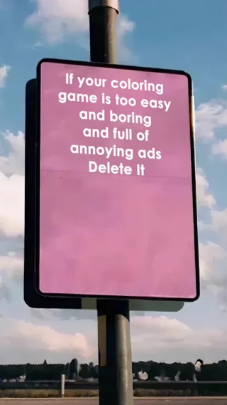Creative: e6af03559211ac3ca0f426d1fc830bac