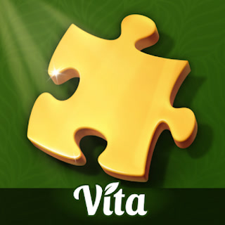 Creative: e6b89ecd91443dbccdb9cea64c3f8c67