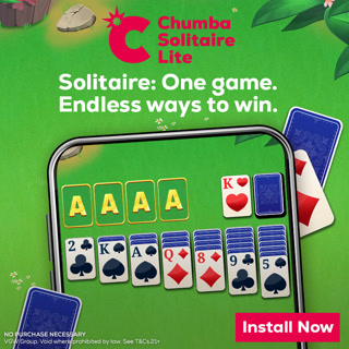 Creative: e6bc6e29b5af6ff969d9e5931c8df4fd