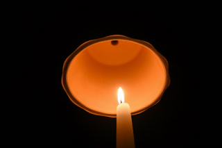 Creative: e6bfc6443eb0e1e3a933ad706d649863