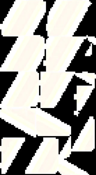 Creative: e6c0dc234c30f0a41f65b4c8032b3cdf