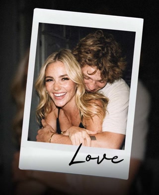 Creative: e6cf7e043512ebf91e2f6066c0a8bab2