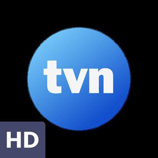 Creative: e6d1091ee9ab59d7be008bdac3b0c554