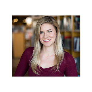 Creative: e6d2345a0c5ef9e7308af62b20f38f51