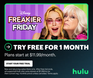 Creative: e6d4fc8d2c2ca3926b2ec5328196f331