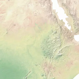 e6d611e03b839fcab923bdd066985502