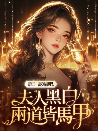 Creative: e6d856674b3102d7b3d0501934d69187