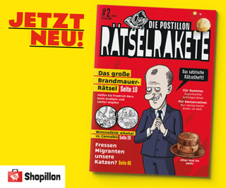 Creative: e6d998b19e2fdf0c936e93863f758e55