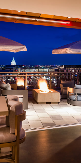 Creative: e6da141d3d2adfcedff2903de307bdf5