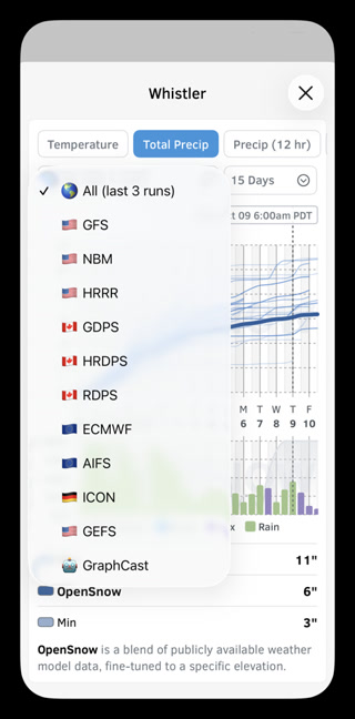Creative: e6de0feb1c0981d148feac1b0eef9fd4