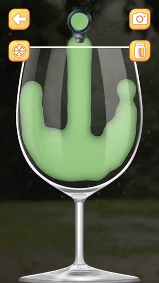 Creative: e6dfa9f63656c09c6202a792ad4f34c1