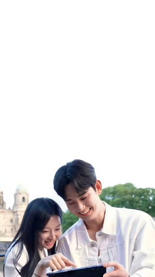 Creative: e6e35f1de1314535c79b52bff32d3809