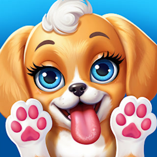 Creative: e6e38ef46bcc268a377495b212435ed3