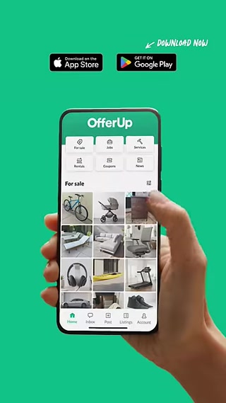 Creative: e6e4356093cf5433392160126bec7fe1