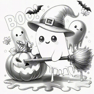 Creative: e6e6e5f20d6d8e53780e3111a8b55526