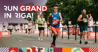 Creative: e6e7651709e0c677e27f4e43361fba48