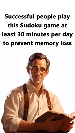 Creative: e6ec34594608bcdb02518ba4492bd2fc