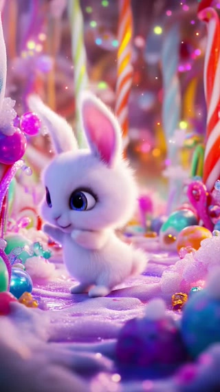 Creative: e6ece0ce27b98c81086f3975dbe47d05