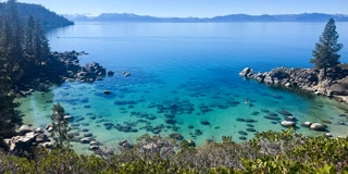 Creative: e6ee02741c9f146c4f6d12eeeb36675c