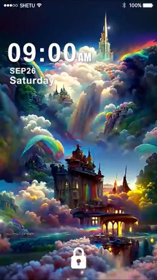 Creative: e6f49d3a458eb0baa2eedc58bfe3aac3