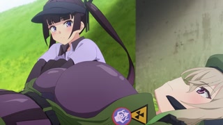 e6f4bb19563d8ec60ff8508a46e0633f