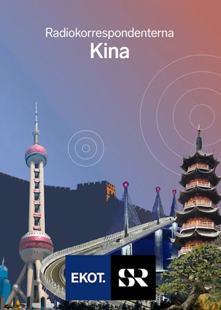 Creative: e6f5844ae6e835c066c112c143ecb7d6