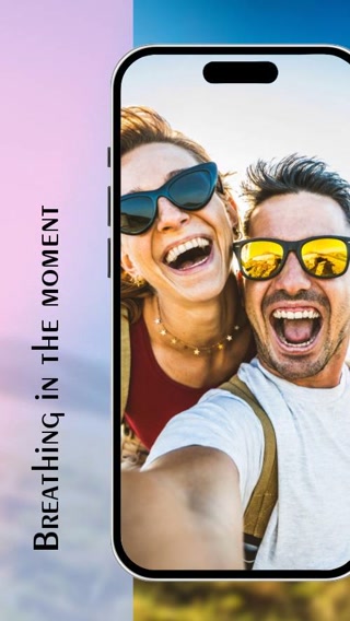 e6fa9a779784b202c8925a4ec4c7559a