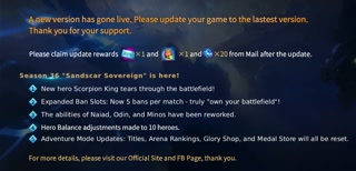 Creative: e6ffbd131cae579b090bc824058223ff