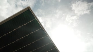 Creative: e7019375a82146e042393a63bf74f50a