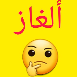 Creative: e70267bf0e666adf5bc535d03d12a2c3