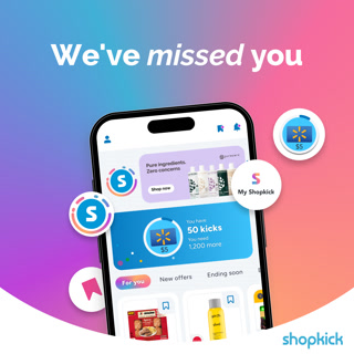 Creative: e7026cfcd3c65dd31fc97d2c7f37d522