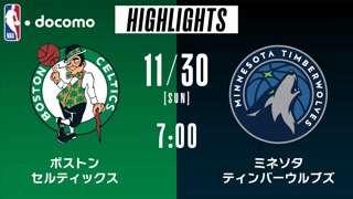 Creative: e7044d0a844260fe8147781f1370ff1f