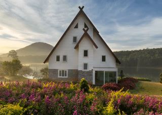 Creative: e70605b6ed8ca312c4ab64d55e80d7b7