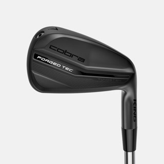 Creative: e70839364d0b3d44bf38ecfbcee34ccf